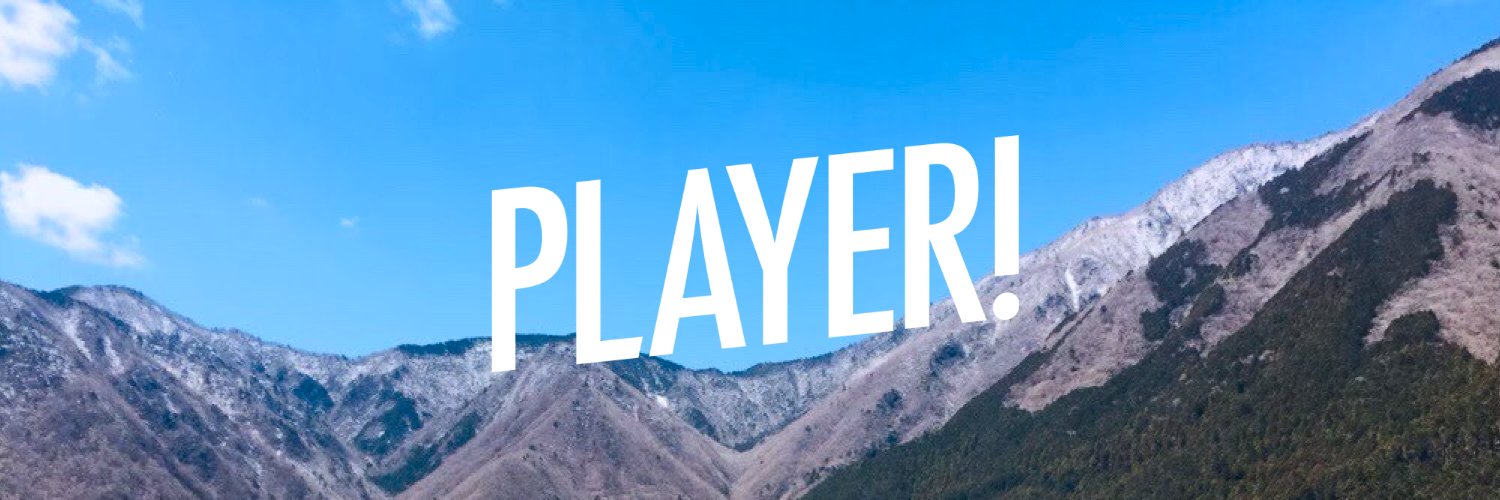 fyama29's profile banner image