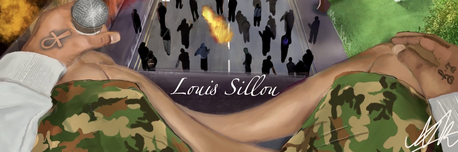 Elz_lion's profile banner image