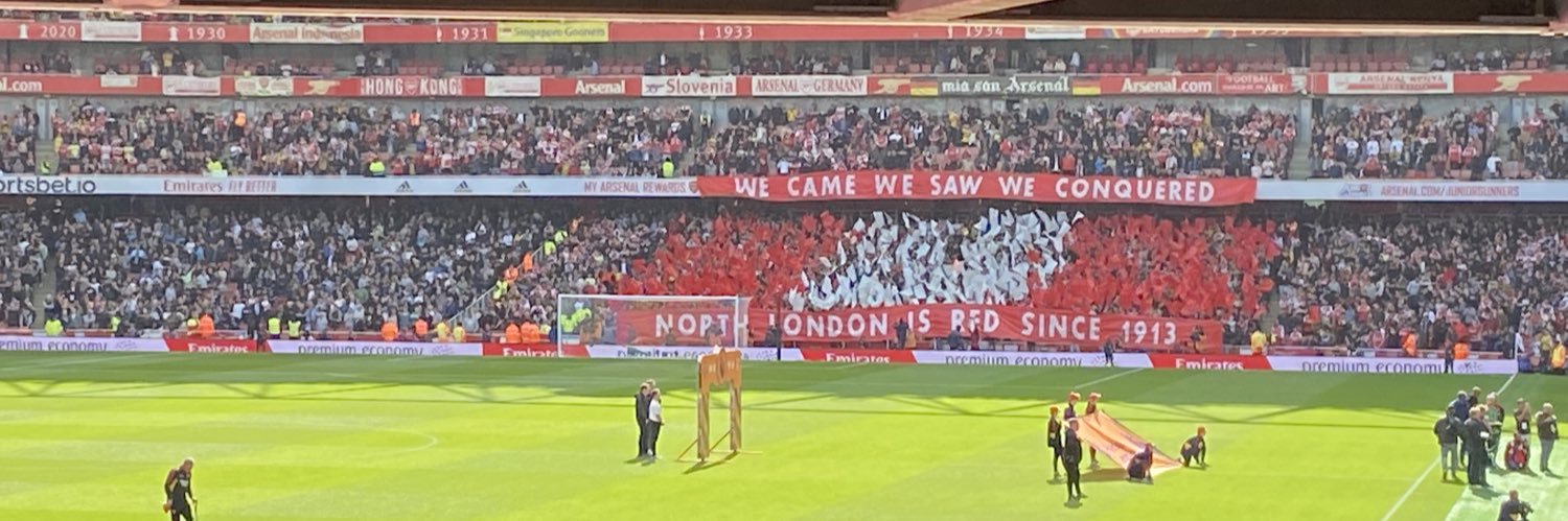 Mark M banner