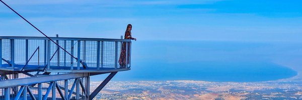 amouly_ Profile Banner