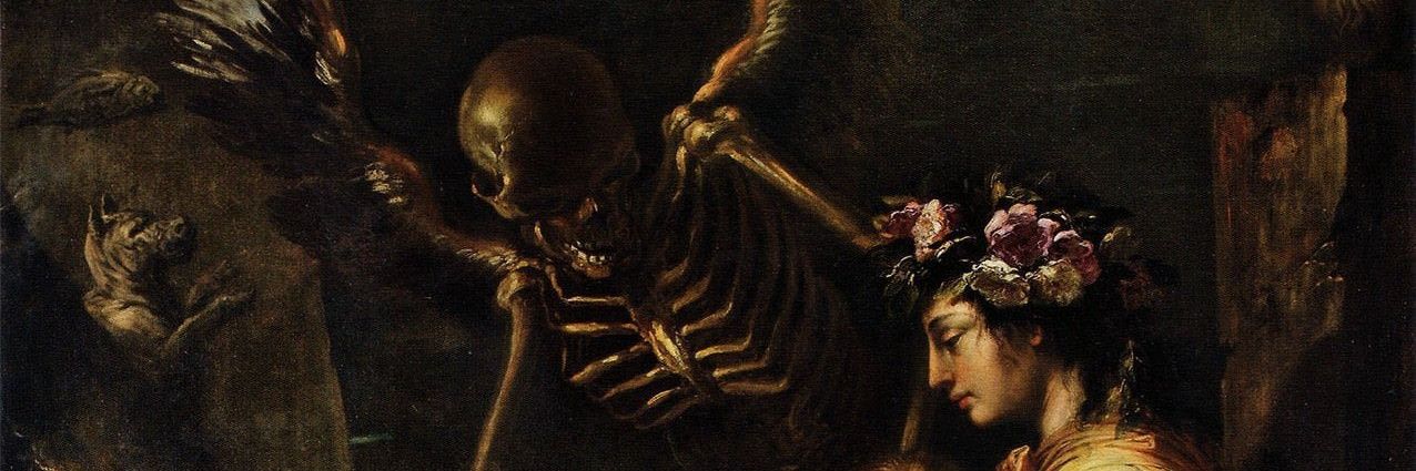 mostly tidak percaya banner