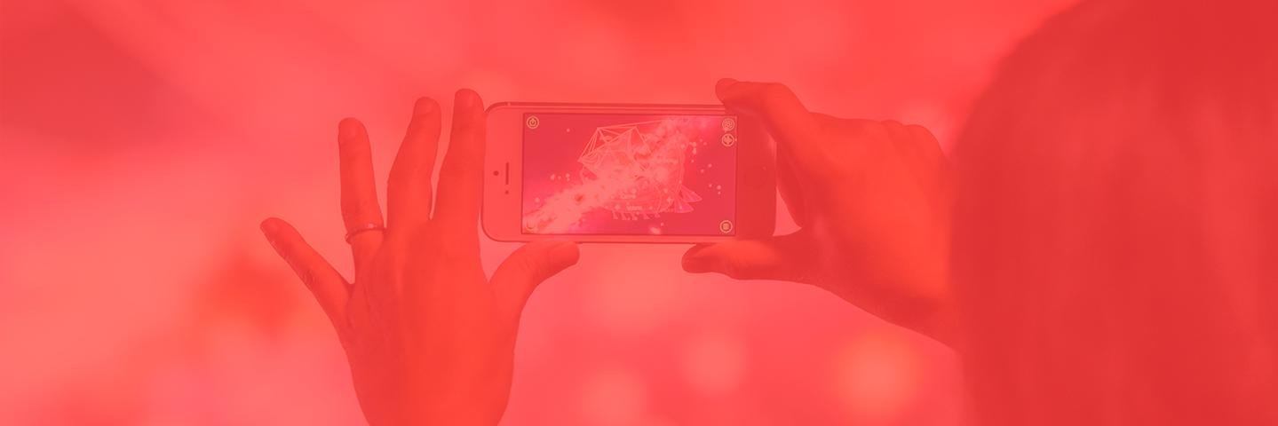 overlapps's profile banner image