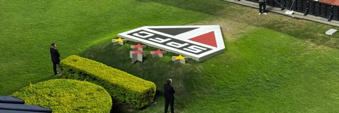 Marcelo Lopes banner