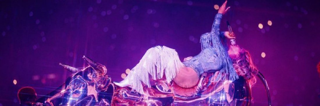 urfavewillis's profile banner image