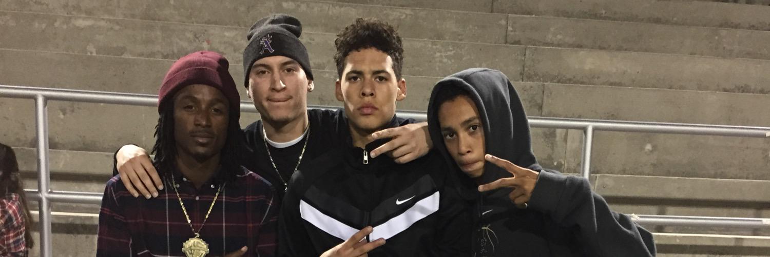 byronnn_'s profile banner image
