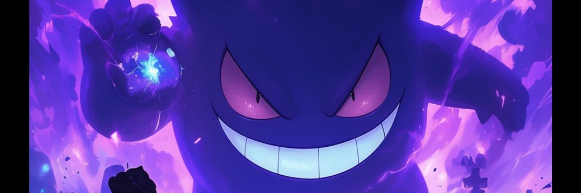 kpshady_'s profile banner image