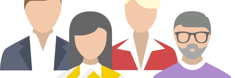 Filantropieland's profile banner image