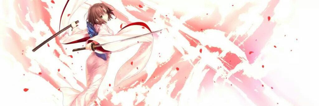 鈴カステラ@多忙 banner