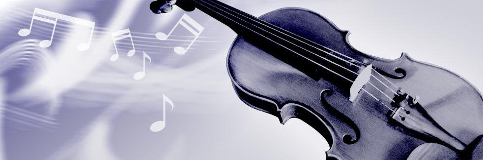 otocapsule_zan's profile banner image