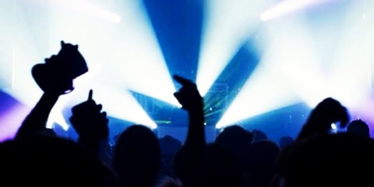 Metropolis Fremantle banner