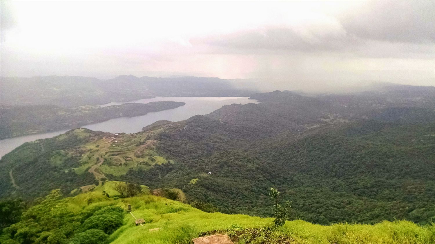 atulkolekar's profile banner image