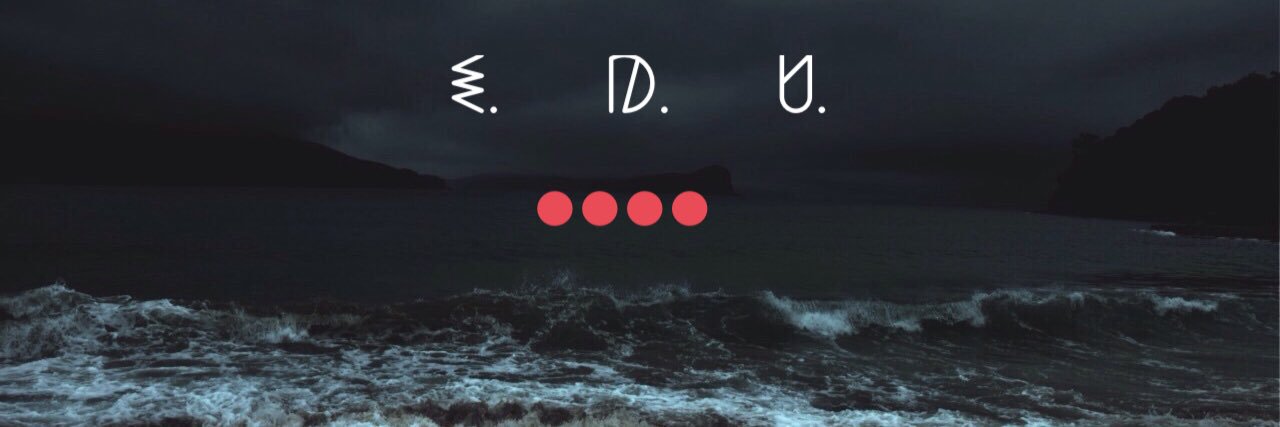 eduaucez's profile banner image