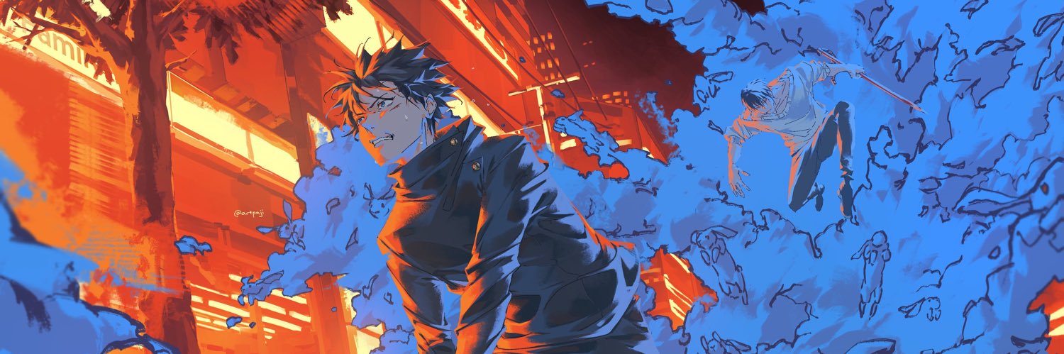 _RJRod's profile banner image