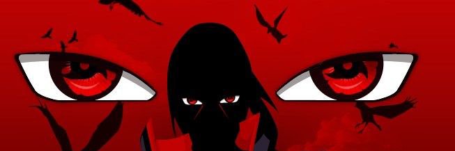 DotaAdam's profile banner image