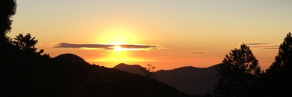 richmind555 Profile Banner