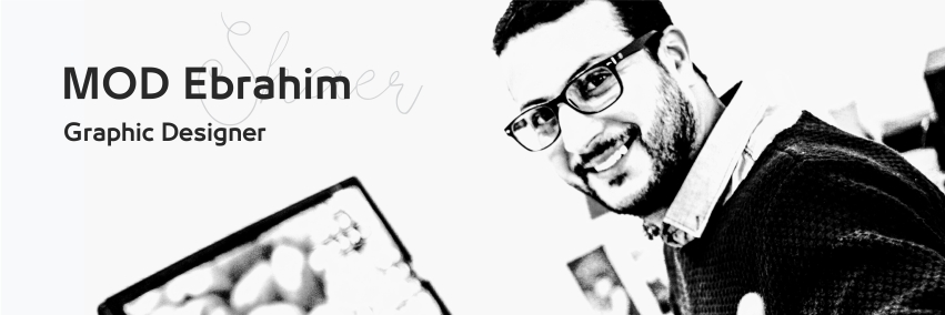 mod_shaer's profile banner image