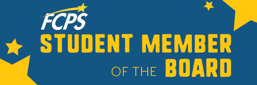 Brooke Lieberman SMOB banner