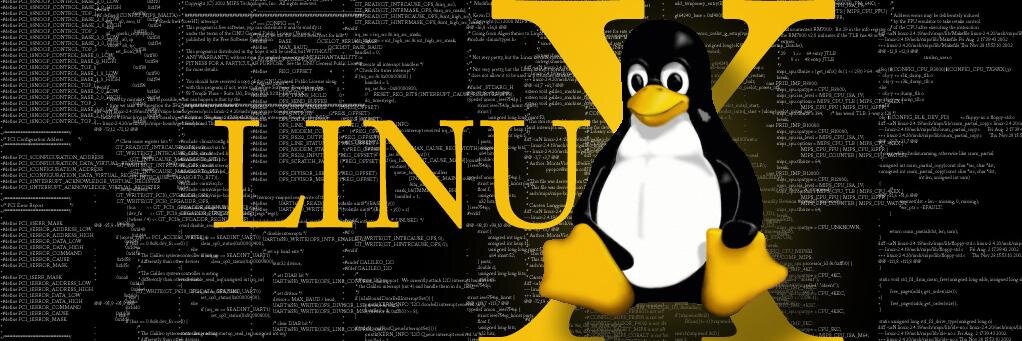 LinuxtagEF's profile banner image
