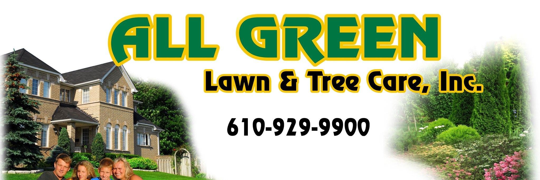 allgreen2003's profile banner image