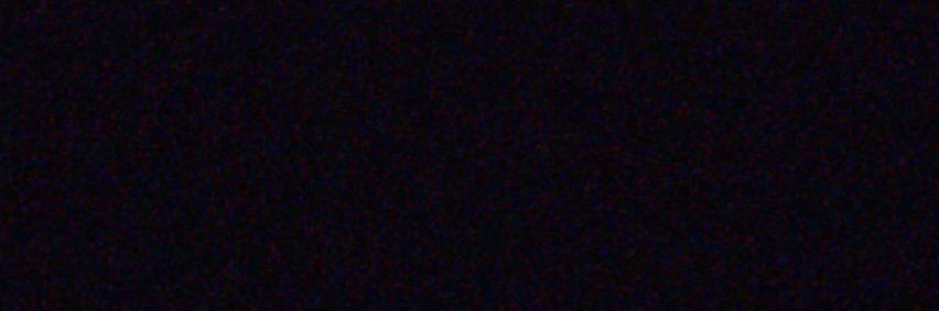 khindian's profile banner image