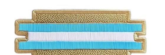 GENtinismo's profile banner image