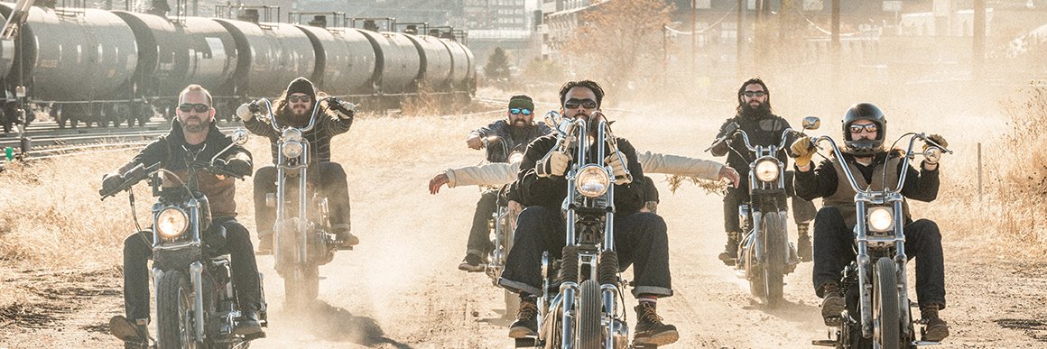 Epoch Eyewear banner