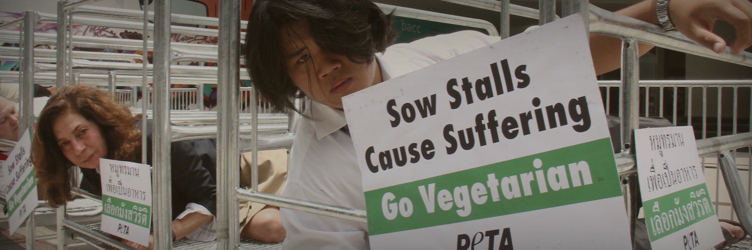 PplAgainstPETA's profile banner image