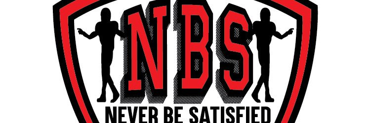 Jeffrey Colter banner