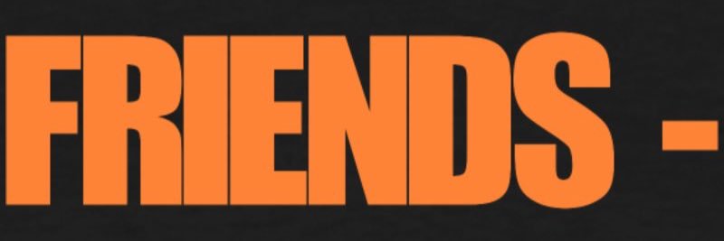 dellasderoy's profile banner image