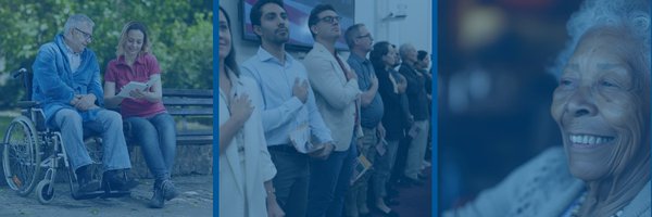 HRCPDenver Profile Banner