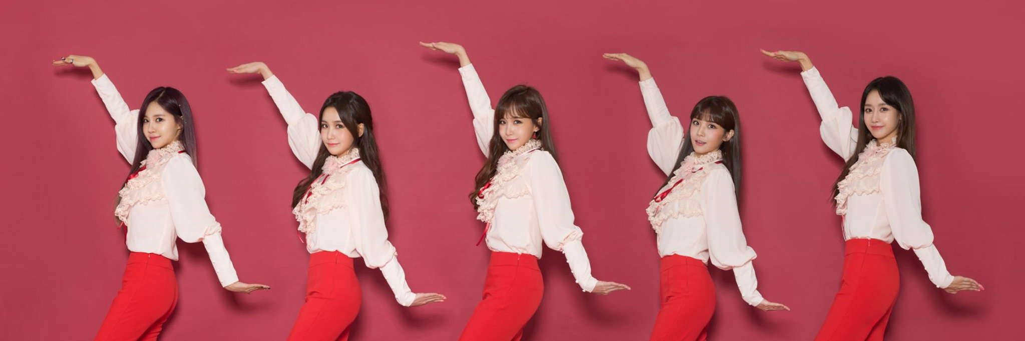 MKockert's profile banner image