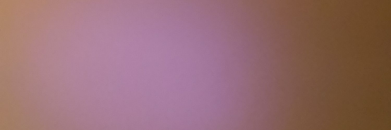 egilhasting's profile banner image