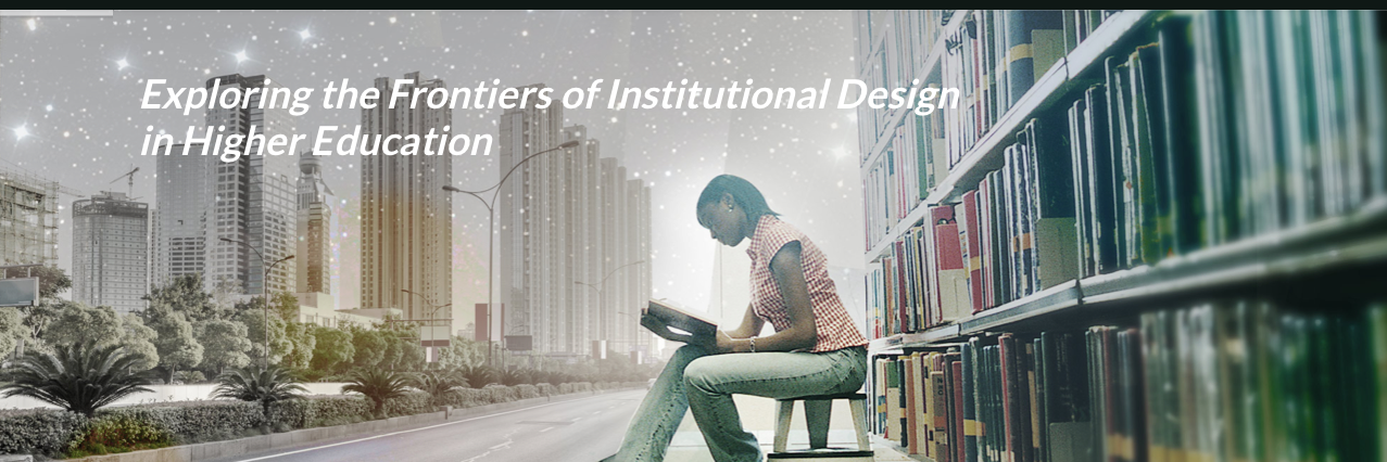 ASU_IDF banner
