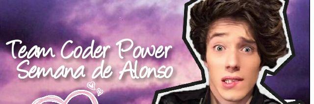 TeamCoderPower's profile banner image