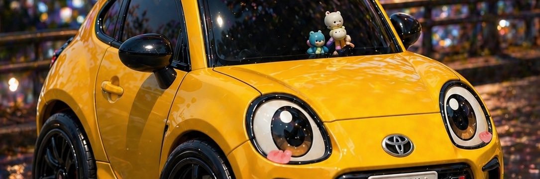 加賀美 banner
