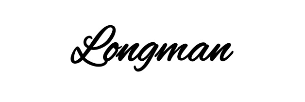 Adesola Animasaun banner