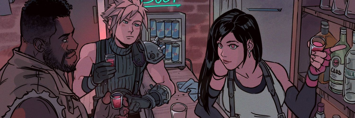wallsfire1's profile banner image