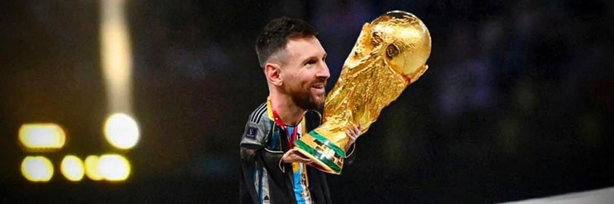 pepsiflow17's profile banner image