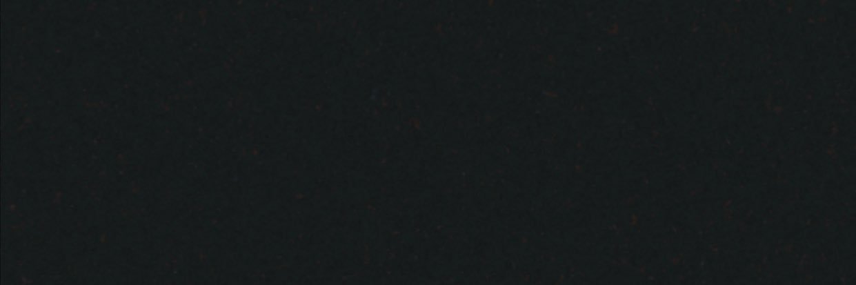 llllpp31's profile banner image