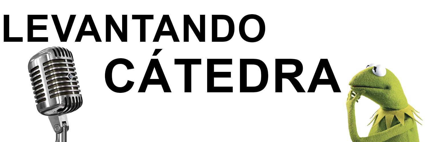 Mario__LC's profile banner image
