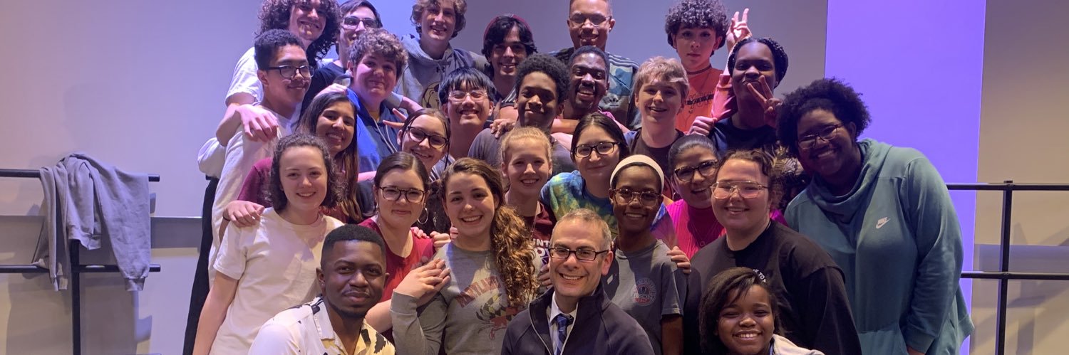 HammondChoir's profile banner image