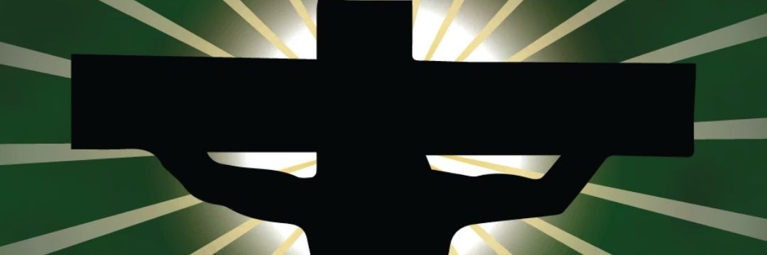 IraOrman's profile banner image