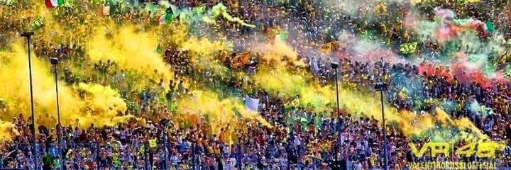 icaichot's profile banner image