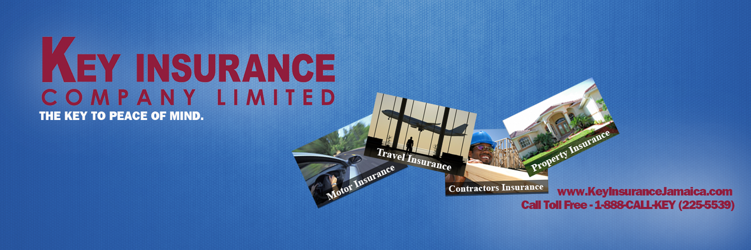 Key Insurance (@KeyInsuranceLtd) | Twitter