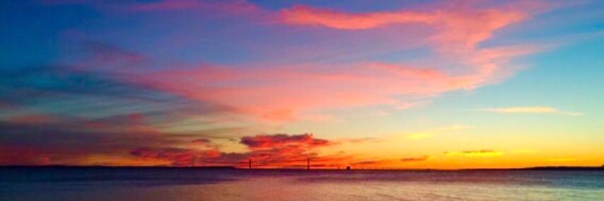 haileyconnor10's profile banner image