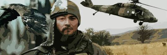 enessislami's profile banner image