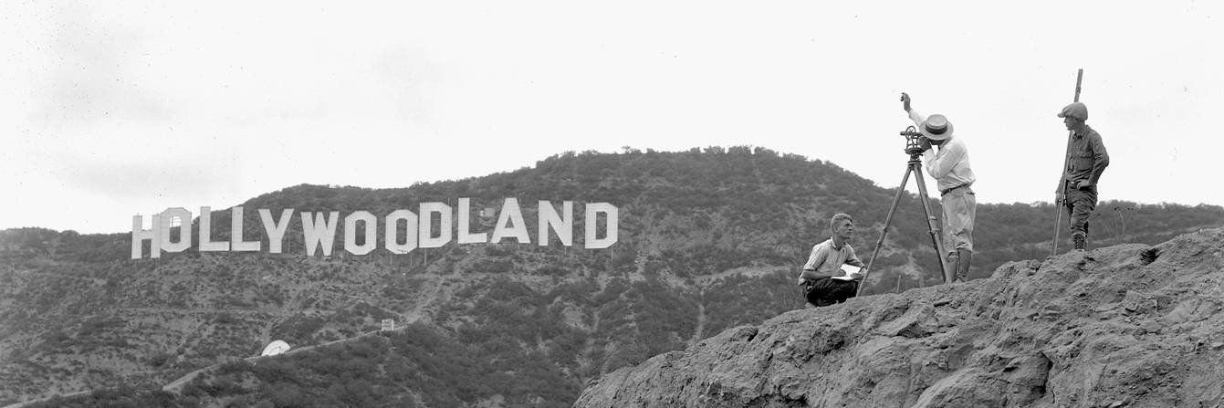 NicholasZebrun's profile banner image