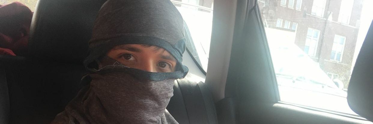 xoELBI's profile banner image