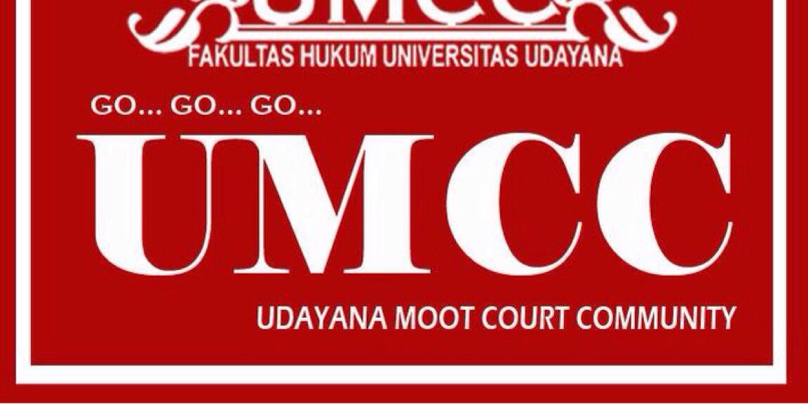 UDAYANAMCC's profile banner image