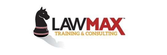 lawmaxtraining's profile banner image